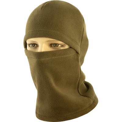 Kukla M-Tac Ninja Elite Polar 320 g/m2 Dark Olive