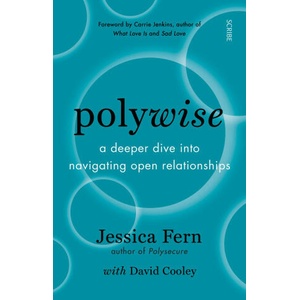Polywise (ISBN: 9781915590602)