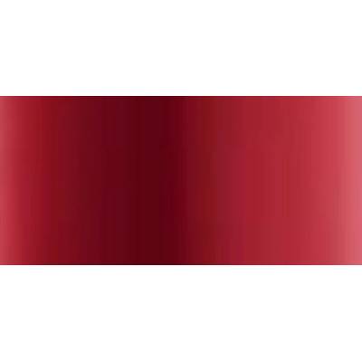 Chanel Rouge Allure Intense Long-Wear Lip Colour Rúž 99 Pirate 3,5 g