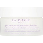 La Rosée Укрепващ балсам за разплитане, за многократно зареждане, 200 ml - ozone