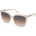 Kate Spade New York Слънчеви очила Kate Spade Marlowe/G/S HR3/PR