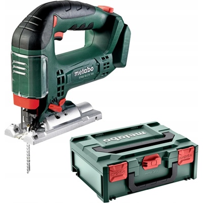 Metabo STAB 18 LTX 100 601003840