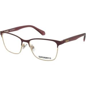Superdry Очила Superdry SDO 3059 062 - alensa