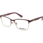 Superdry Очила Superdry SDO 3059 062 - alensa
