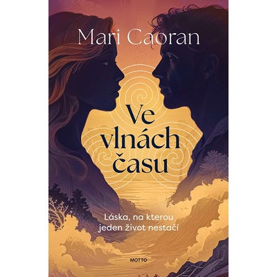Ve vlnách času