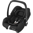 Maxi-Cosi Cabriofix i-Size základna Black