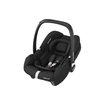 Maxi-Cosi Cabriofix i-Size základna Black