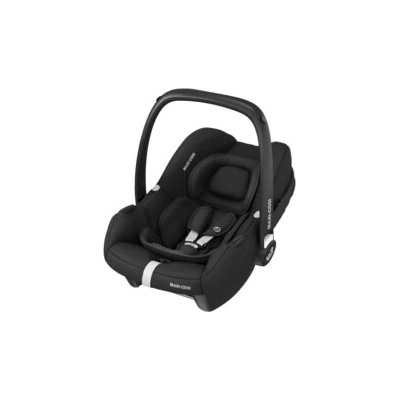 Maxi-Cosi Cabriofix i-Size základna Black