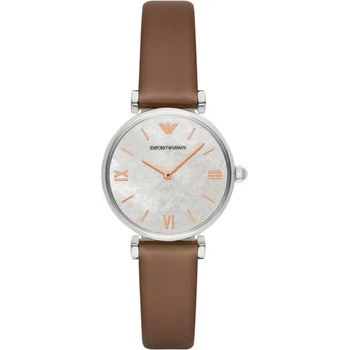 Image 1 of Giorgio Armani Emporio Armani AR1988