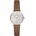 Giorgio Armani Emporio Armani AR1988