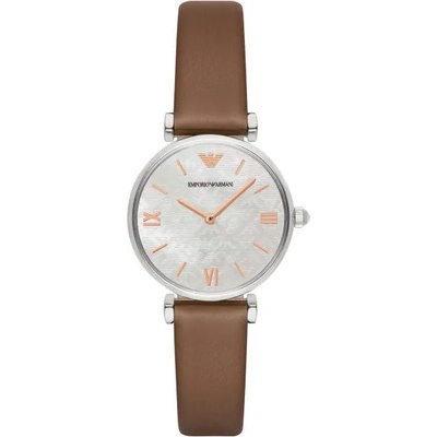 Giorgio Armani Emporio Armani AR1988