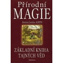Přírodní magie