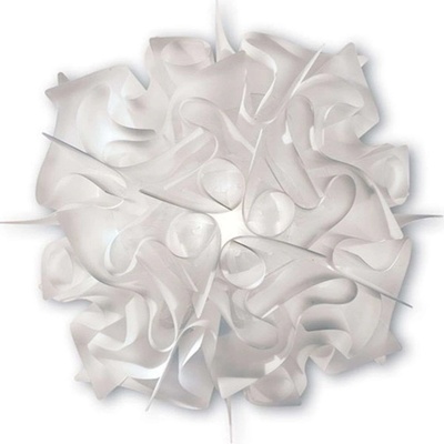 Slamp VEL78PLF0001W_000