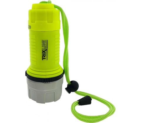 Trixline TR 345
