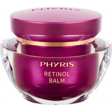 Phyris Retinol Balm 50 ml