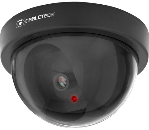 Cabletech DK-2