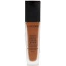 Lancome Teint Idole Ultra Wear dlouhotrvající make-up SPF15 13 Sienne 30 ml