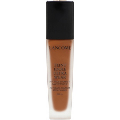 Lancome Teint Idole Ultra Wear dlouhotrvající make-up SPF15 13 Sienne 30 ml