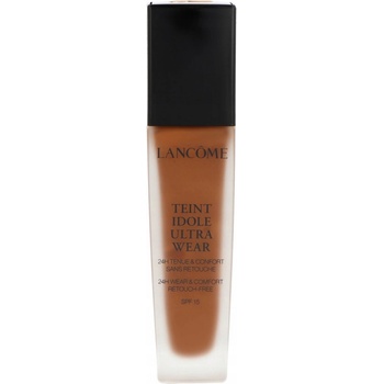 Lancome Teint Idole Ultra Wear dlouhotrvající make-up SPF15 13 Sienne 30 ml