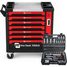 Pro-Tech TOOLS 40899