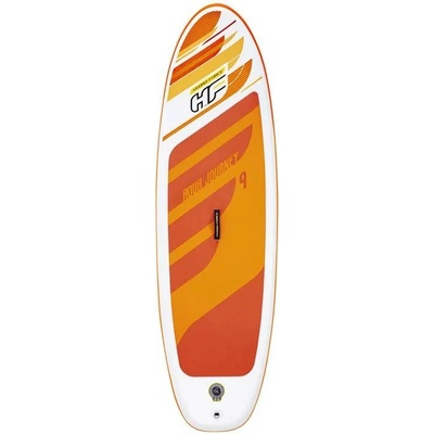 paddleboard Bestway 65349 274 x 76 x 12 cm