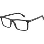 Giorgio Armani Очила Emporio Armani EA3288 5001 - leshti