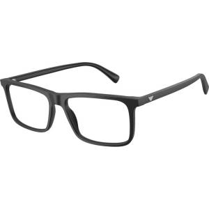 Giorgio Armani Очила Emporio Armani EA3288 5001 - leshti