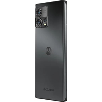 Image 1 of Motorola Edge 30 Fusion 5G 128GB 8GB RAM Dual