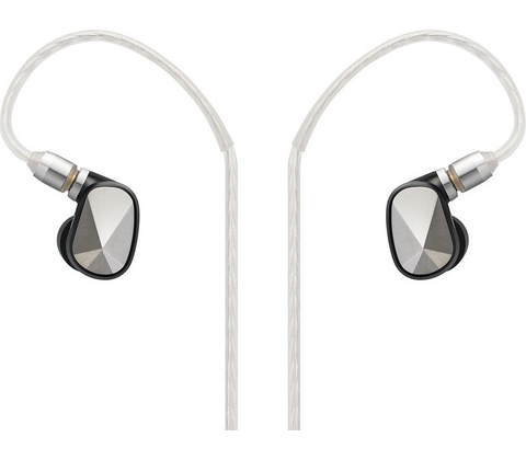 Astell&Kern Pathfinder