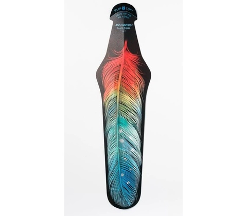 Ass Saver Regular Feather