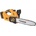 HOTECHE G840021