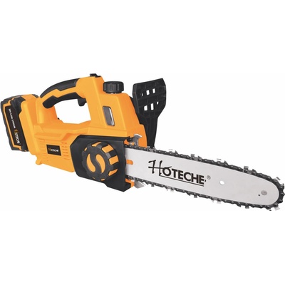 HOTECHE G840021