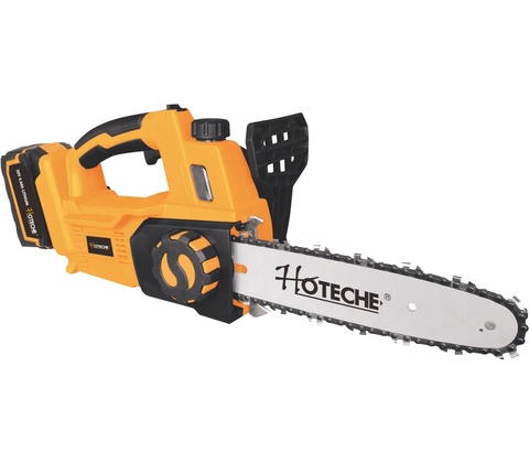 HOTECHE G840021