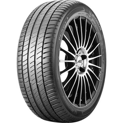 Michelin Primacy 3 215/65 R16 98H