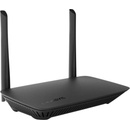 Linksys E5350