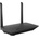 Linksys E5350