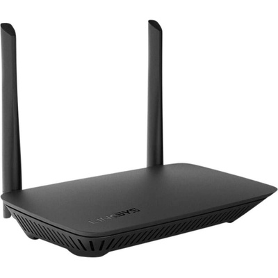 Linksys E5350 – Hledejceny.cz
