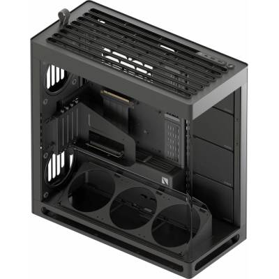 HAVN HS 420 VGPU HVN-CA-HS420-08