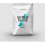 Myprotein Slow-Release Casein 1000 g