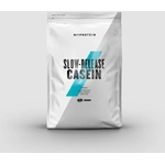 Myprotein Slow-Release Casein 1000 g