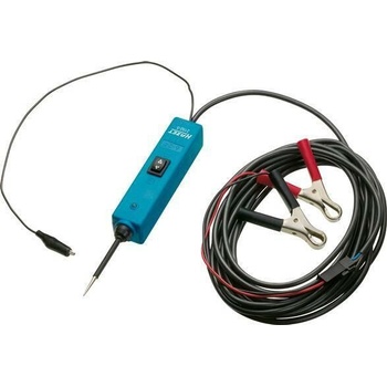 Hazet 2152-5