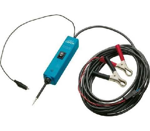Hazet 2152-5