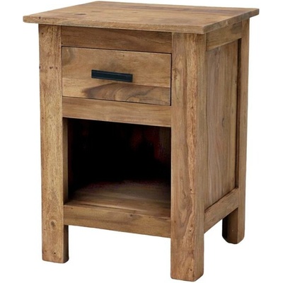 Sconto RAMIL 45 II
