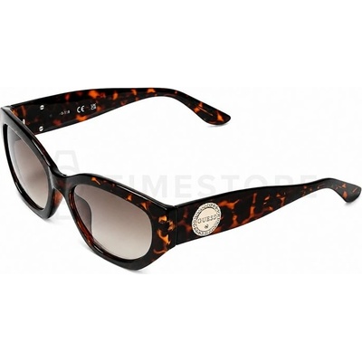 Guess Factory GF6164 52F