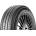 Continental ContiCrossContact LX Sport XL 255/55 R18 109V