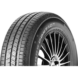 Continental ContiCrossContact LX Sport XL 255/55 R18 109V Автомобилни гуми