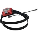 Ledlenser HF6R Core