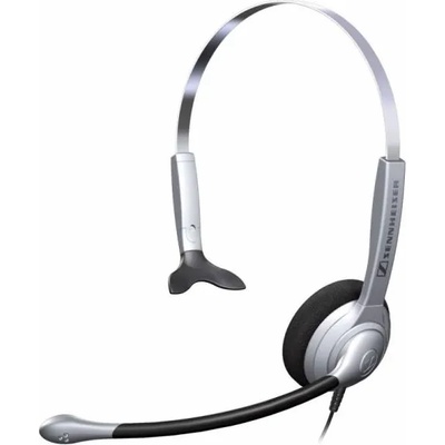 Sennheiser SH-330