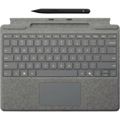 Microsoft Surface Pro Keyboard + Slim Pen CM 8X8-00163