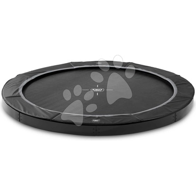 Interra Ground Level Sports Exit Toys prízemná 244 cm